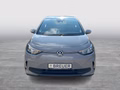 Daumennagel 8 - Volkswagen ID.3 Pro 150 kW APP,LED,GRA, 2,99% Finanzierung