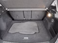 Daumennagel 16 - BMW 218 d Active Tourer LED, NAVI,PDC,incl.1J.GARANTIE