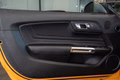Daumennagel 43 - Ford Mustang Mach 1 5.0 V8|LEDER|B&O|19-ZOLL|NAVI