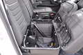 Daumennagel 47 - Iveco Daily 35S16H 3.0L 3-SEITENKIPPER STHZ 3,5tAHK