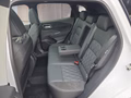 Daumennagel 14 - Nissan Qashqai Tekna+ 1,3 DIG-T Xtronic UPE=48500 Euro **