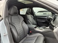 Daumennagel 13 - BMW 420d Gran Coupe xDrive M Sport PRO GLSDCH/360°
