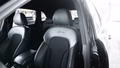 Daumennagel 12 - Audi Q5 3.0 TDI QUATTRO 3x S LINE AHK 2HAND NAVI