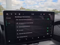 Daumennagel 46 - Skoda Kodiaq 2,0TSI DSG 4x4 aAHK/7-Sitzer/Matrix/Navi/el.Klappe   **