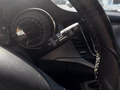 Daumennagel 27 - Opel Astra K/AUTOMATIK/KLIMA/SHZ/2.HAND/
