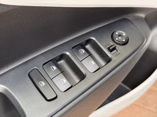Hyundai i10 Style  Navi Apple CarPlay Rückfahr Cam - foto 7