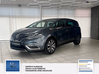 Renault Espace Used vehicle for sale