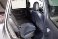 Daumennagel 14 - Nissan Note I-Way+ NAVI BT-FSE KLIMAAUT. ALU
