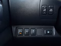 Daumennagel 28 - Renault Alaskan Intens Double Cab 4x4/AUTOMATIK/360°KAMERA/TOP/LED/