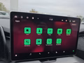Daumennagel 37 - Skoda Kodiaq Sportline 1,5TSI aAHK/7-Sitzer/Pano/Matrix/Navi   **