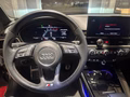 Daumennagel 17 - Audi S4 Avant 3.0 TDI quattro B&O/AHK/MATRIX