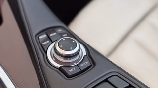 BMW 650 i xDrive M-PAKET SHZ PDC STANDHZ - foto 19