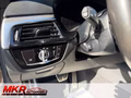 Daumennagel 29 - BMW M550 xDrive G31 LED Massage SHZ AHK Chip V-Max