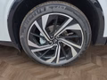 Daumennagel 15 - Nissan Qashqai Tekna+ 1,3 DIG-T Xtronic UPE=48500 Euro **