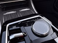Daumennagel 45 - BMW i7 xDrive M70 HUD/PANO/TV/FONT ENTERTAINMENT/ACC/B&W/UVP 181.800.-