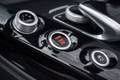 Daumennagel 24 - Mercedes-Benz AMG GT C Roadster  Chrom-Paket Distronic MB SH