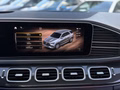 Daumennagel 29 - Mercedes-Benz GLE 53 AMG 4Matic+/ACC/360°CAM/PANO/BURMEST/VOLL/