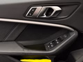 Daumennagel 20 - BMW M135 i xDrive/M-SPORT/LASER/PANO/HEAD-UP/TOP/