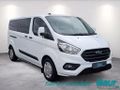 Daumennagel 2 - Ford Transit Custom 320L2H1 PKW VA Trend Klima vo+hi