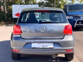 Daumennagel 9 - Volkswagen Polo V TÜV bis 05/27 Klima 1.Hand Trendline BMT/Start-Stop