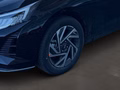 Daumennagel 6 - Hyundai i20 Trend MY26 1.0 T-GDI 90PS 6-MT Komfortpaket