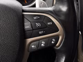 Daumennagel 27 - Jeep Grand Cherokee 3.0 Summit/AUTOMATIK/ACC/4X4/PANO/KAM/NAVI/