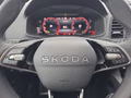 Daumennagel 23 - Skoda Karoq Sportline 1,5TSI DSG 4*J.Gar/Pano/aAHK/Matrix/Navi **