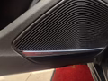 Daumennagel 14 - Audi S4 Avant 3.0 TDI quattro B&O/AHK/MATRIX