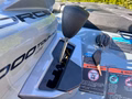 Daumennagel 16 - CFMOTO CFORCE 1000 Touring T3b ABS 4J. Garantie