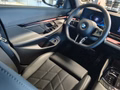 BMW 520d xDrive M Sport ACC/360°/AHK/20"/HUD - foto 4
