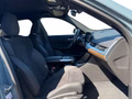 Thumbnail 7 - BMW X1 23d xDrive M Sport AHK/ADAPTLED/ACC/DAB/RFK