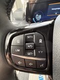 Ford Tourneo Custom Titanium L1 320/AHK schwenkbar - bilder 4