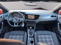 Daumennagel 23 - Volkswagen Polo 2.0 GTI ACC DSG Navi LED PDC