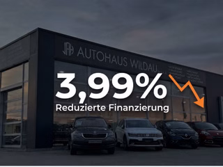 Citroën Spacetourer Feel M