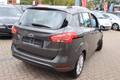 Daumennagel 28 - Ford B-MAX Titanium+AUTOMATIK=NAVI=PDC VORNE+HINTEN