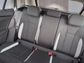 Daumennagel 14 - Skoda Kamiq Selection 1,0TSI DSG Kessy/Kamera/Temp/2-Z.Klimaaut.  **