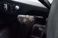 Daumennagel 38 - Audi Q5 40 TDI quattro S-Line STHZ NAV AHK HEAD-UP 360°