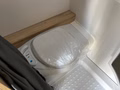 Daumennagel 16 - Caravelair Alba 400 Mod. 2026 1300 KG Shower/Cosy/Safety Heizung