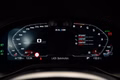 Daumennagel 18 - BMW X4 M Competition xDrive|M-AGA|HEAD-UP|H&K|LED