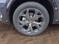 Daumennagel 15 - CUPRA Formentor 1.5 eTSI DSG AHK/Navi/Leder/ACC/Kamera/el.Klappe  **