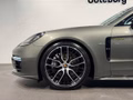 Daumennagel 3 - Porsche Panamera Sport Turismo 4 E-Hybrid Platinum Edition