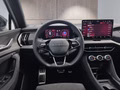 Daumennagel 13 - Skoda Kodiaq Sportline 2,0TDI DSG 4x4 aAHK/7-Sitzer/Pano/Matrix/Navi **