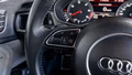 Daumennagel 33 - Audi A6 3.0TDI QUATTRO COMPETITION RS SITZE ACC TOT