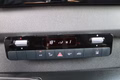 Daumennagel 42 - Mercedes-Benz Sprinter 315 CDI MIXTO L2H2 NAVI REGALSYSTEM KAM