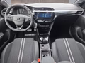 Daumennagel 10 - Opel Corsa GS Hybrid 110PS Aut.3*J.Gar/Kamera/LED/Winterp.  **