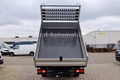 Daumennagel 14 - Iveco Daily 35S16H 3.0L 3-SEITENKIPPER STHZ 3,5tAHK