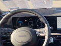 Daumennagel 17 - Hyundai TUCSON N Line X 2WD, 360 KAMERA, SHZ, LED, GRA