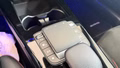 Thumbnail 27 - Mercedes-Benz CLA 250 9G AMG LINE