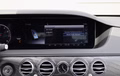 Thumbnail 24 - Mercedes-Benz S 560 4M AMG/ DIST./AIR.M/NACHTSICHT/MASSAGE/360°