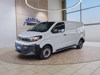 Opel Vivaro age.one-day registration Kaufen